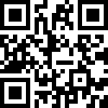 https://isna.ir/xd4kGV