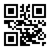 isna.ir/xdWf2t