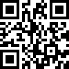 https://isna.ir/xdK58C