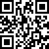https://isna.ir/xdQzd2