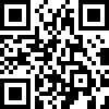 https://isna.ir/xdX89X