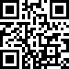 https://isna.ir/xdGTKv