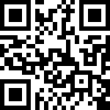 https://isna.ir/xdFFKd