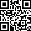 https://isna.ir/xdNH4G