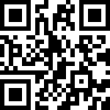 https://isna.ir/xdGpLk