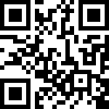 https://isna.ir/xdKbMP