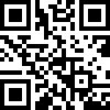 https://isna.ir/xd2tBD