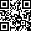 https://isna.ir/xdFKS4