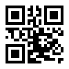 isna.ir/xdWt2G