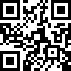 https://isna.ir/xd4N4z