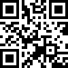 https://isna.ir/xbMdyG