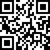 https://isna.ir/xdSs4b