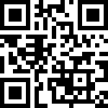 https://isna.ir/xdDwxY