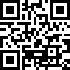 https://isna.ir/xdJzgs