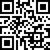 https://isna.ir/xd2GdB