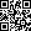 https://isna.ir/xdLyyn