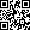 https://isna.ir/xdTKvy