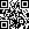 https://isna.ir/xdWy2w