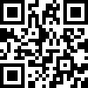https://isna.ir/xdHxHh