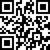 https://isna.ir/xd2Qtg
