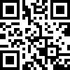 https://isna.ir/xdR6Vv
