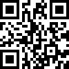 https://isna.ir/xdKxM2