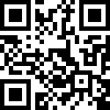 https://isna.ir/xdV8k8