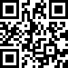https://isna.ir/xdJRY8