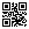 isna.ir/x4TvWF