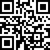 https://isna.ir/xdN6Ln