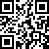https://isna.ir/xd5f57