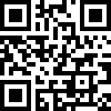https://isna.ir/xdWnF6