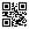 isna.ir/xdJvZb