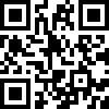 https://isna.ir/xdGHgK