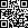 https://isna.ir/xdWsGy