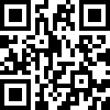 https://isna.ir/xdVyXk