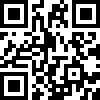 https://isna.ir/xdVycB
