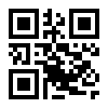 isna.ir/xdWynN
