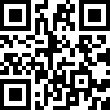 https://isna.ir/xd5b2Z