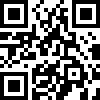 https://isna.ir/x3YZ8x