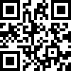 https://isna.ir/xd59C6