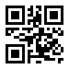 isna.ir/xdWD5q