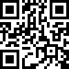 https://isna.ir/xfxm8