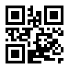 isna.ir/xdWv4Z