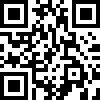 https://isna.ir/xfpHD