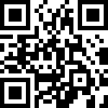 https://isna.ir/xdSqzs