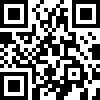 https://isna.ir/xdSXky