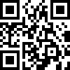 https://isna.ir/xdX8GS