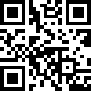 https://isna.ir/xdNj3W