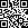 https://isna.ir/xdVWN6